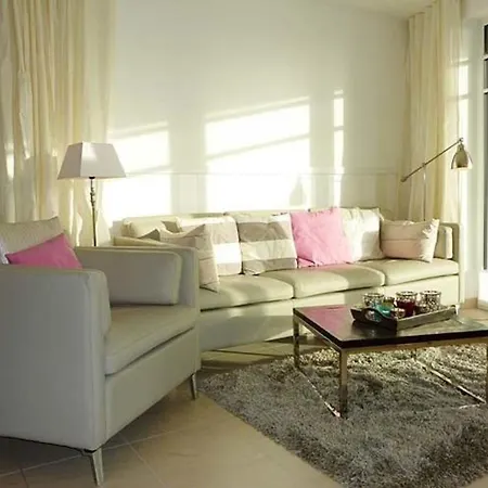 Schloss Am - Whg3 Grosse Terrasse Mit Meerblick Lägenhet Wyk auf Föhr